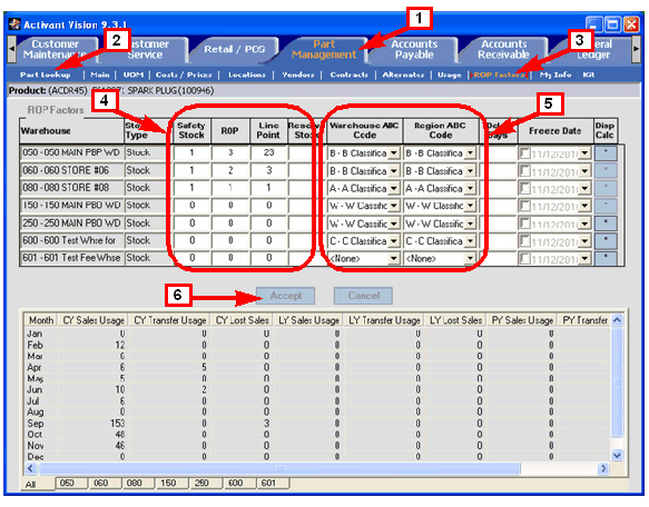 PM_ROPFactors_ABCfields75.jpg