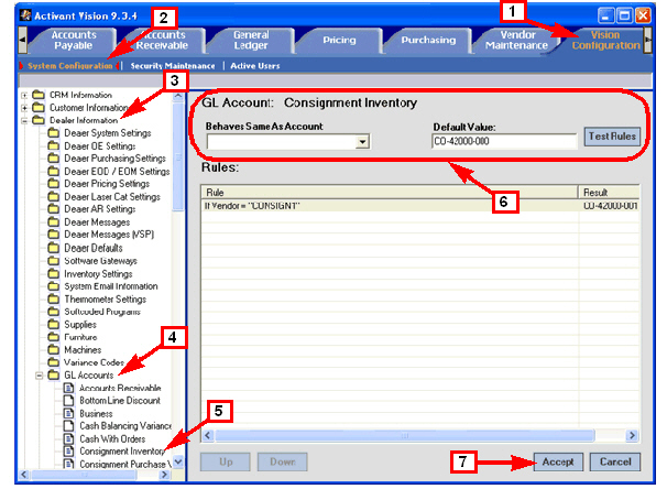 VC_SC_DI_GLAcct_ConsignInventory75.jpg