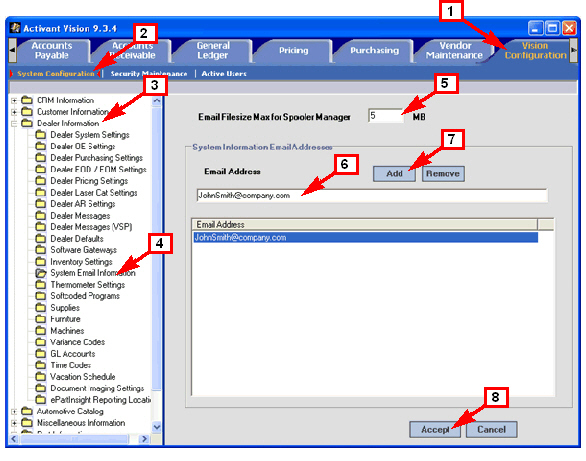 VC_SC_DI_SystemEmailInfo75.jpg
