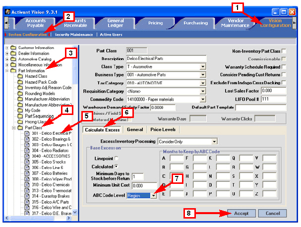 VC_SC_PI_PC_CalculateExcess75.jpg