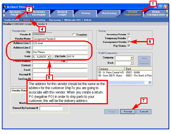 VM_Mast_Consign75.jpg