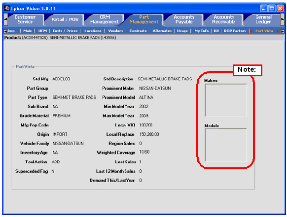 PM_PV_ACD-ACDelco75.jpg