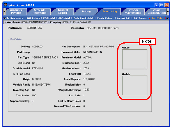 PU_PV_ACD-ACDelco75.jpg