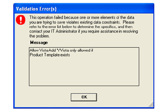 VC_SC_PI_MfrAbbr_AllowVistaAddValidationError75.jpg