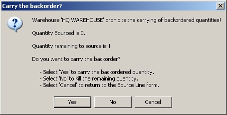 SCRN_carry_the_backorder.jpg