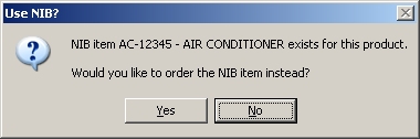 SCRN_usenib.jpg