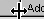 cursor_columnwidth.jpg