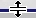 cursor_splitbarh.jpg