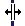 cursor_splitbarv.jpg