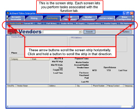 OV_PurchasingScreenStrip1_33.jpg
