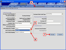 CM_OrderPref-AutoVer33.jpg