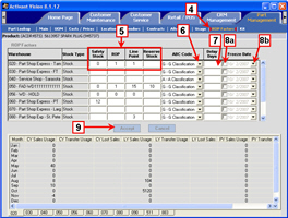 PM_ROPFactors-33.jpg