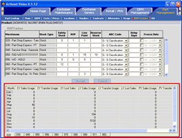 PM_ROPFactors-Usage33.jpg
