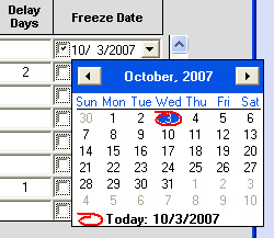 PM_ROP_Calendar.jpg