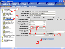 VC_DI_SW_DDSsettings33.jpg